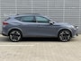 CUPRA Formentor 1.4 e-Hybrid VZ Black Edition / Panoramadak / Navigatie / Supersportstuur / Leer / 19" LMV /