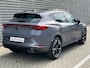 CUPRA Formentor 1.4 e-Hybrid VZ Black Edition / Panoramadak / Navigatie / Supersportstuur / Leer / 19" LMV /