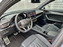 CUPRA Formentor 1.4 e-Hybrid VZ Black Edition / Panoramadak / Navigatie / Supersportstuur / Leer / 19" LMV /