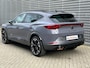 CUPRA Formentor 1.4 e-Hybrid VZ Black Edition / Panoramadak / Navigatie / Supersportstuur / Leer / 19" LMV /