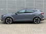 CUPRA Formentor 1.4 e-Hybrid VZ Black Edition / Panoramadak / Navigatie / Supersportstuur / Leer / 19" LMV /