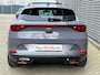 CUPRA Formentor 1.4 e-Hybrid VZ Black Edition / Panoramadak / Navigatie / Supersportstuur / Leer / 19" LMV /