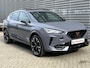 CUPRA Formentor 1.4 e-Hybrid VZ Black Edition / Panoramadak / Navigatie / Supersportstuur / Leer / 19" LMV /