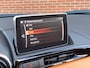 Fiat 124 1.4 M-AIR T LUSSO AUTOMAAT NAV CRUISE CAMERA PDC LEER XENON LMV