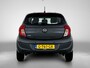 Opel Karl 1.0 ecoFLEX 120 Jaar Edition