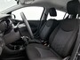Opel Karl 1.0 ecoFLEX 120 Jaar Edition