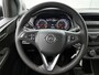 Opel Karl 1.0 ecoFLEX 120 Jaar Edition