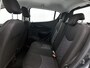 Opel Karl 1.0 ecoFLEX 120 Jaar Edition