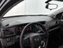 Opel Karl 1.0 ecoFLEX 120 Jaar Edition