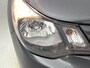 Opel Karl 1.0 ecoFLEX 120 Jaar Edition