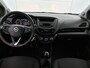 Opel Karl 1.0 ecoFLEX 120 Jaar Edition