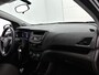 Opel Karl 1.0 ecoFLEX 120 Jaar Edition