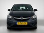 Opel Karl 1.0 ecoFLEX 120 Jaar Edition