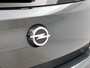 Opel Karl 1.0 ecoFLEX 120 Jaar Edition