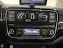 Volkswagen Up! 1.0 cross up! BlueMotion/ Nederlandse auto/ 5 deurs/ Parkeersensoren voor en achter/ Bluetooth