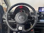 Volkswagen Up! 1.0 cross up! BlueMotion/ Nederlandse auto/ 5 deurs/ Parkeersensoren voor en achter/ Bluetooth