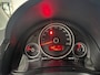 Volkswagen Up! 1.0 cross up! BlueMotion/ Nederlandse auto/ 5 deurs/ Parkeersensoren voor en achter/ Bluetooth