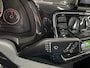 Volkswagen Up! 1.0 cross up! BlueMotion/ Nederlandse auto/ 5 deurs/ Parkeersensoren voor en achter/ Bluetooth