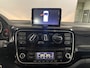 Volkswagen Up! 1.0 cross up! BlueMotion/ Nederlandse auto/ 5 deurs/ Parkeersensoren voor en achter/ Bluetooth