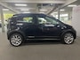 Volkswagen Up! 1.0 cross up! BlueMotion/ Nederlandse auto/ 5 deurs/ Parkeersensoren voor en achter/ Bluetooth