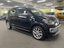 Volkswagen Up! 1.0 cross up! BlueMotion/ Nederlandse auto/ 5 deurs/ Parkeersensoren voor en achter/ Bluetooth
