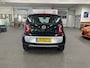Volkswagen Up! 1.0 cross up! BlueMotion/ Nederlandse auto/ 5 deurs/ Parkeersensoren voor en achter/ Bluetooth