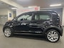 Volkswagen Up! 1.0 cross up! BlueMotion/ Nederlandse auto/ 5 deurs/ Parkeersensoren voor en achter/ Bluetooth