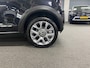 Volkswagen Up! 1.0 cross up! BlueMotion/ Nederlandse auto/ 5 deurs/ Parkeersensoren voor en achter/ Bluetooth