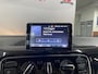 Volkswagen Up! 1.0 cross up! BlueMotion/ Nederlandse auto/ 5 deurs/ Parkeersensoren voor en achter/ Bluetooth