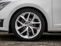SEAT Leon ST 1.4 EcoTSI FR Connect