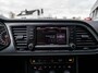 SEAT Leon ST 1.4 EcoTSI FR Connect