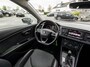 SEAT Leon ST 1.4 EcoTSI FR Connect