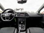SEAT Leon ST 1.4 EcoTSI FR Connect