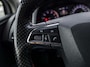 SEAT Leon ST 1.4 EcoTSI FR Connect