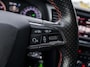 SEAT Leon ST 1.4 EcoTSI FR Connect