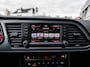SEAT Leon ST 1.4 EcoTSI FR Connect