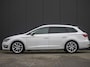 SEAT Leon ST 1.4 EcoTSI FR Connect
