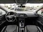 SEAT Leon ST 1.4 EcoTSI FR Connect