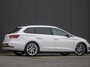 SEAT Leon ST 1.4 EcoTSI FR Connect