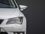 SEAT Leon ST 1.4 EcoTSI FR Connect