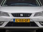 SEAT Leon ST 1.4 EcoTSI FR Connect