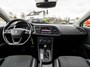 SEAT Leon ST 1.4 EcoTSI FR Connect