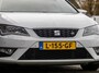 SEAT Leon ST 1.4 EcoTSI FR Connect