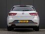 SEAT Leon ST 1.4 EcoTSI FR Connect