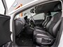 SEAT Leon ST 1.4 EcoTSI FR Connect