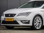SEAT Leon ST 1.4 EcoTSI FR Connect