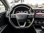 SEAT Leon ST 1.4 EcoTSI FR Connect