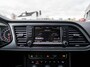 SEAT Leon ST 1.4 EcoTSI FR Connect