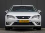 SEAT Leon ST 1.4 EcoTSI FR Connect