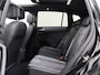 Volkswagen Tiguan 1.4 TSI 245 PK DSG eHybrid R-Line Business | NIEUW BINNEN | Pano Dak |